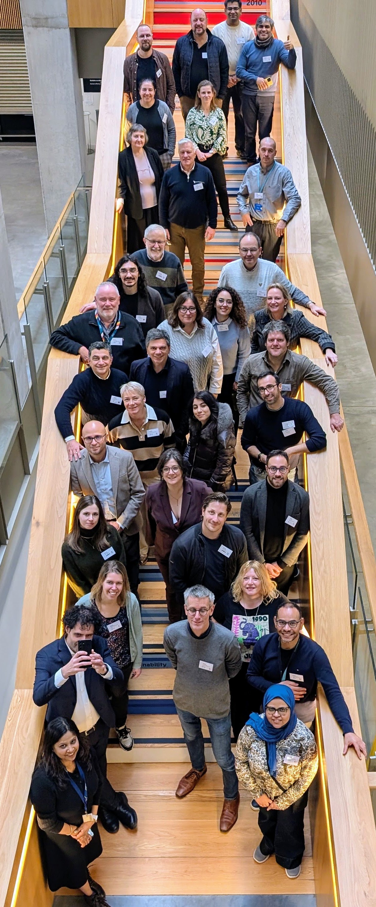 Image for Blended IP 2026