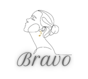 Image for BRAVO – Erasmus+ project: Celebrating the Bold and Resilient Achievements of Visionary European Women through Opera - TU Dublin Research