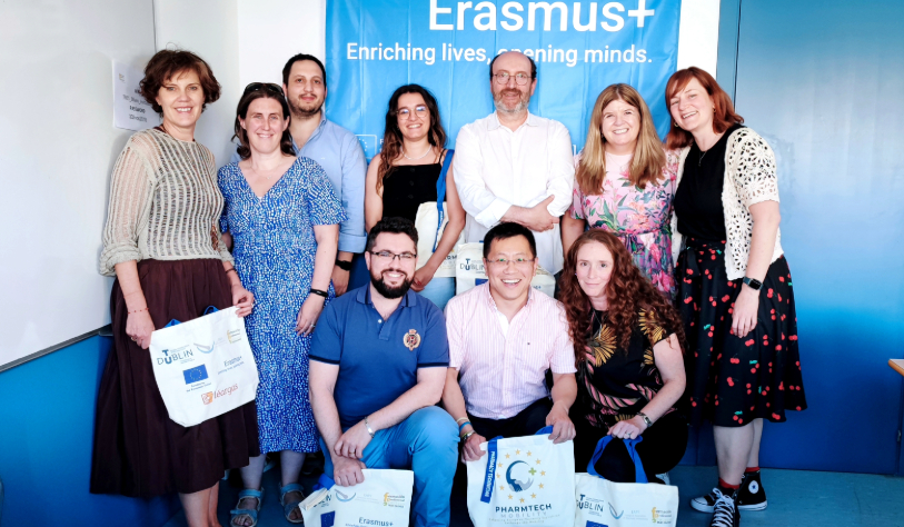 PT Erasmus Main 2