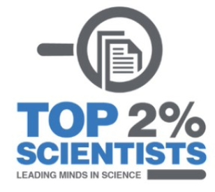 Image for TU Dublin Lecturers Ranked Among Top 2% Influential Researchers Worldwide for 2025