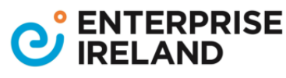 Enterprise Ireland Logo