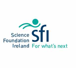 Image for SFI Frontiers for Partnership Awards