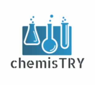 Image for ChemisTRY Camps - 9th to 11th May 2022