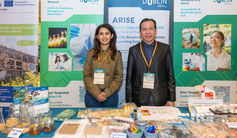 5th All Island Ireland Bioeconomy Summit M2.jpg