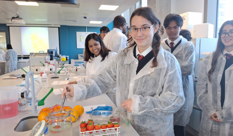 Bioeconomy Event Main 1