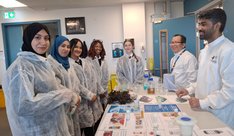 Bioeconomy Event Main 2