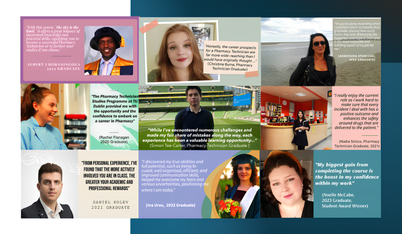 Combined TU654 Alumni Interview Main