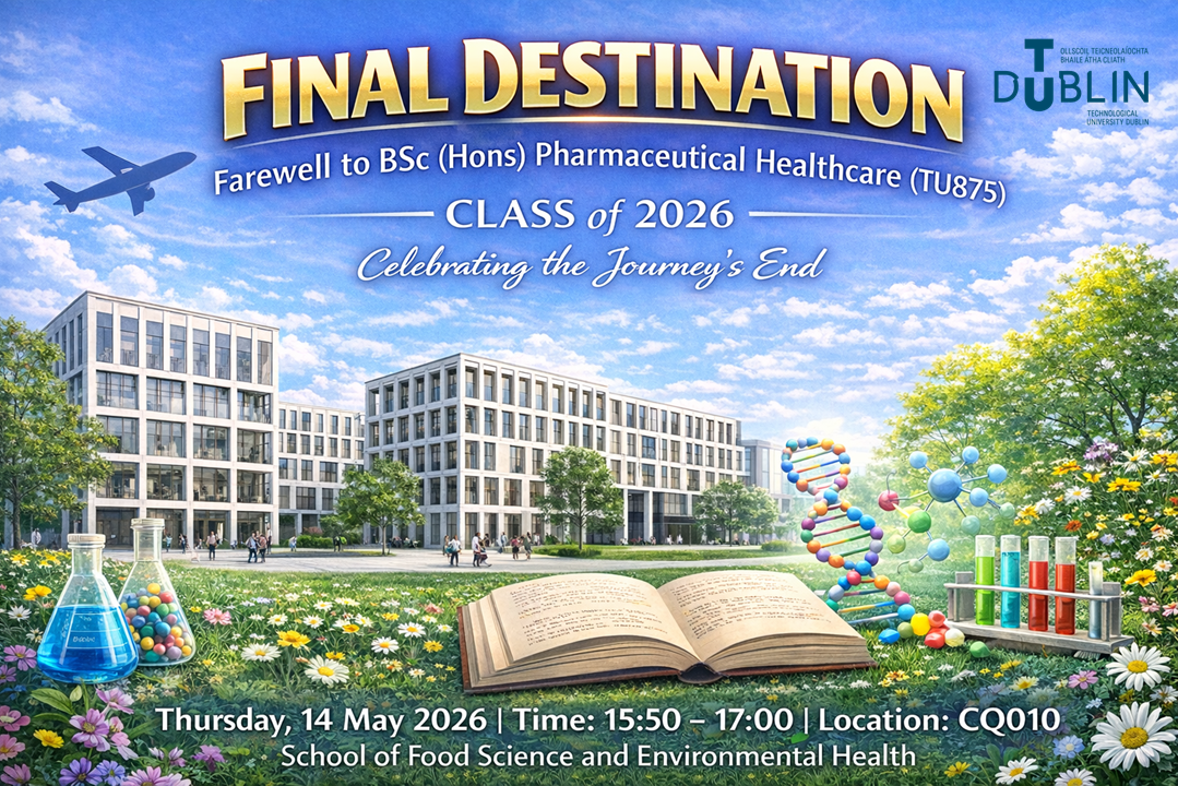 Cover Image -farewell.png