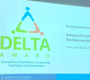 Cover Image DELTA (2)