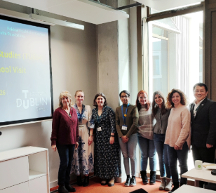 Cover Image Spain News