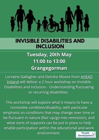 EDI training May 26 2.png
