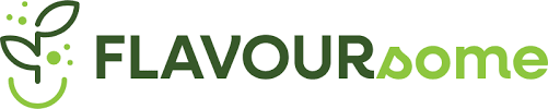 Flavouresome Logo