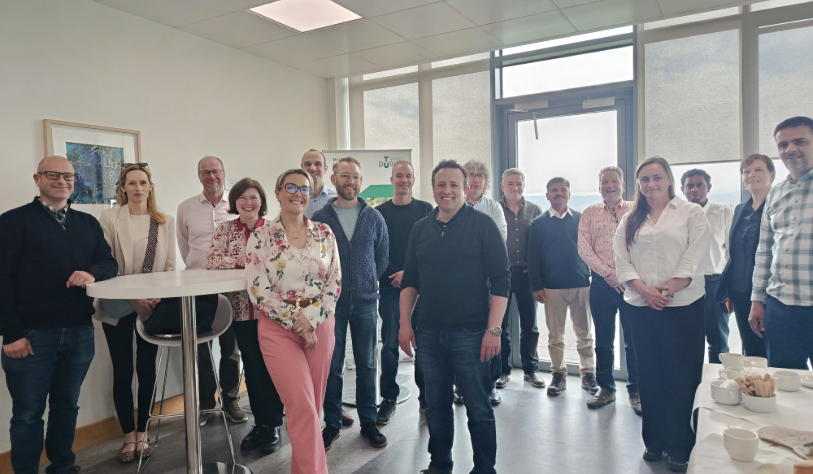 Modularisation Workshop (1).jpg