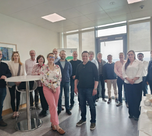 Modularisation Workshop (2).jpg