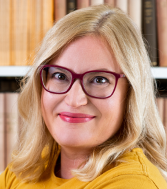 Zajeta Slika