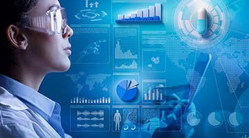 Image for MBA Experience