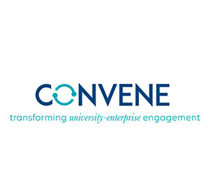 Image for Convene Enterprise Early Mentoring Programme - Last few places remaining - Applications close Thursday 10th February