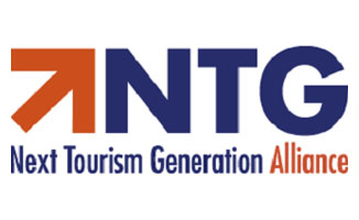 NTG logo