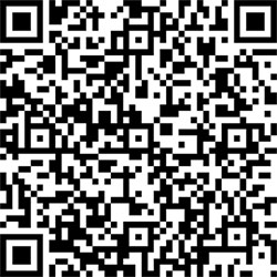 QR Code for Reflecting on Plagiarism and Academic Integrity