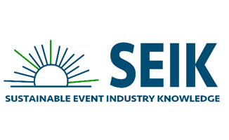 Seik Logo