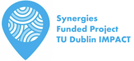 Synergies Funded project