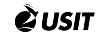 USIT