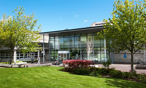 North House Tallaght