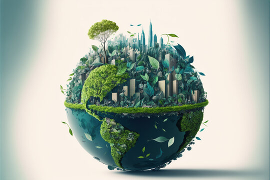 Image for Three School of MPO Members Awarded 'Embedding Sustainability' Bursaries