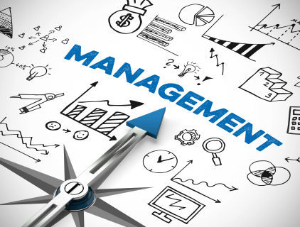 Management