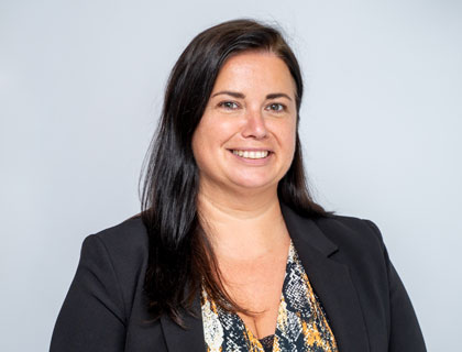Image for Ann Masterson Publishes Her Inaugural Article on RTE