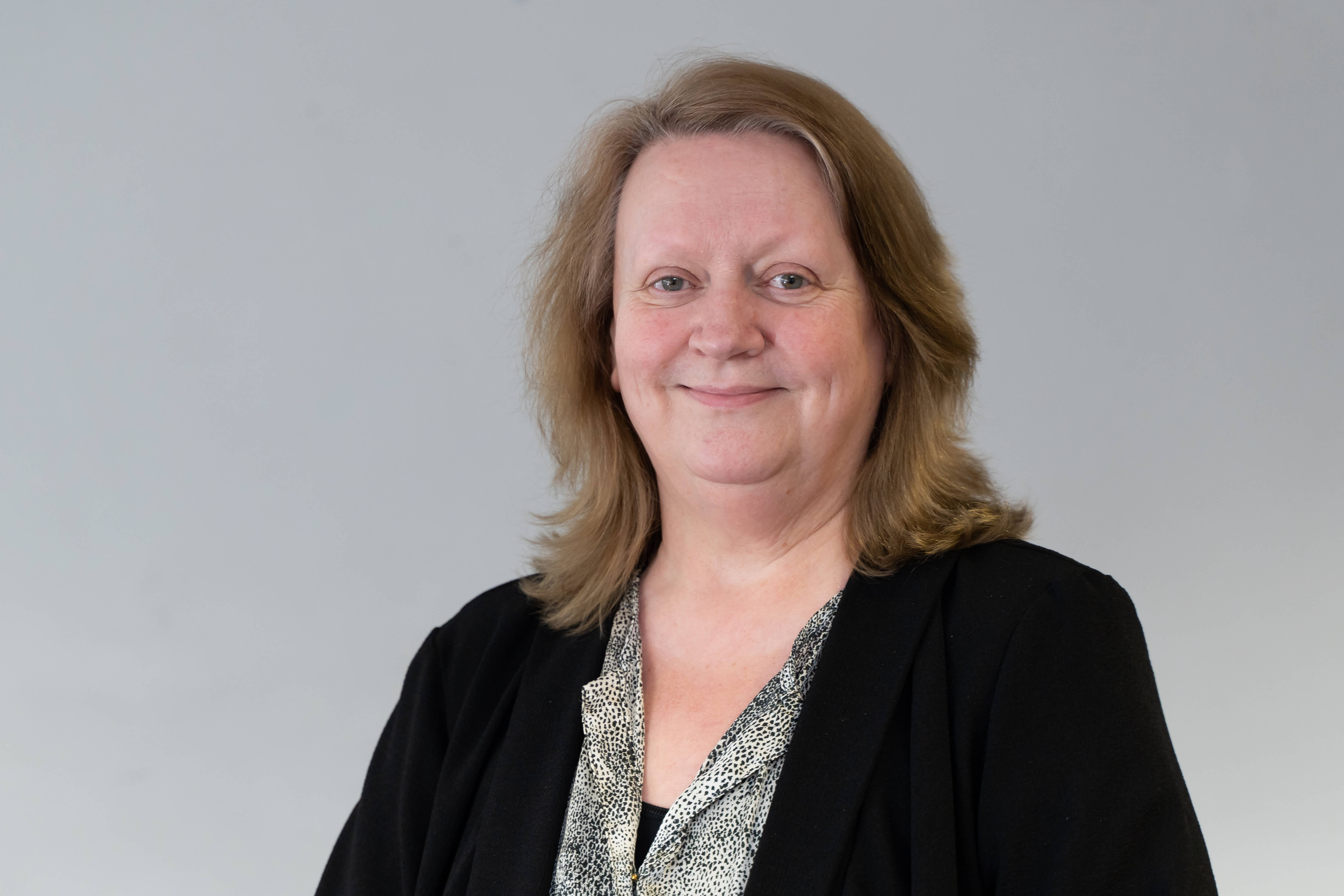 Image for Dr. Roisin Donnelly Featured in Prestigious Publication on Gen-AI Literacy and Academic Innovation