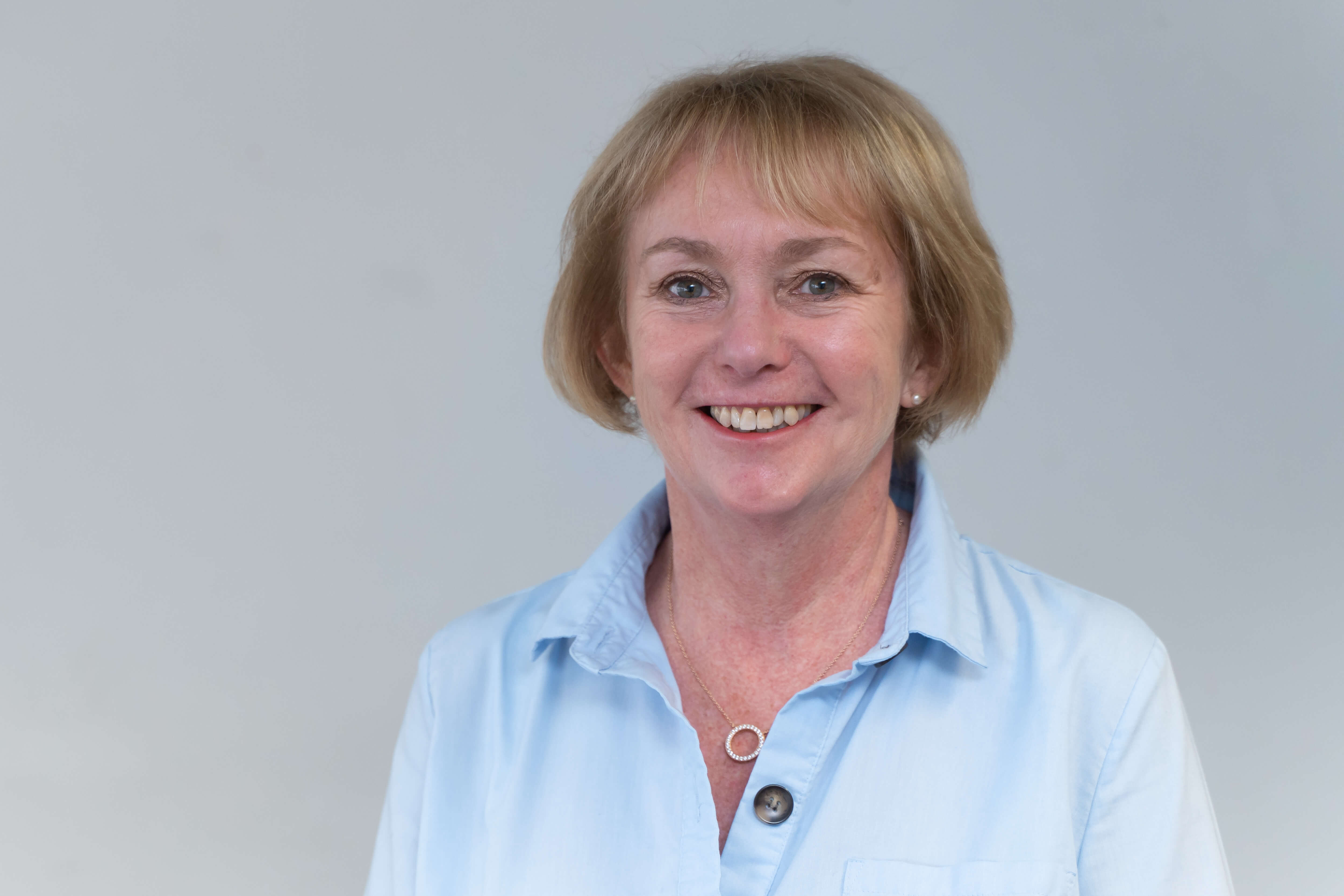 Image for Dr. Siobhan Killion Secures Funding for Innovative Business Game Development
