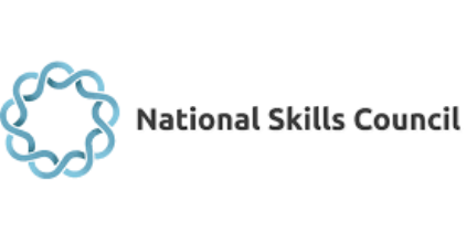 Image for Ann Masterson Appointed to National Skills Council, Strengthening the School of MPO’s Role in Shaping Ireland’s Skills Future