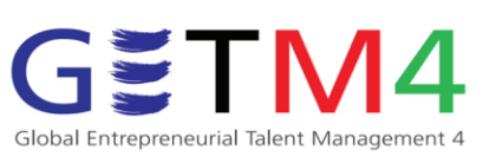 Image for Allocation of First Round of GETM4 International Research Secondments