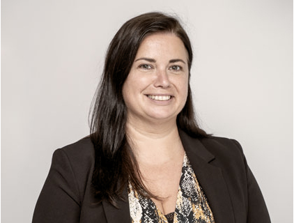 Image for Ann Masterson
