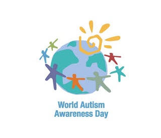Image for World Autism Awareness Day meets mathematics 