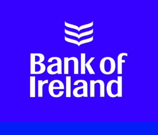 Image for Student placements at Bank of Ireland