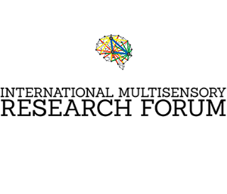 Image for Dr Butler @ International Multisensory Research Forum