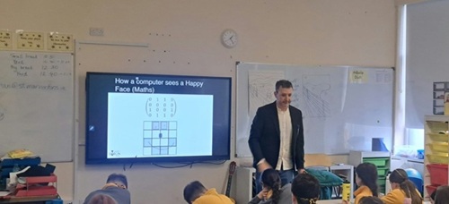 2025_10_17 Mathsweek 2b