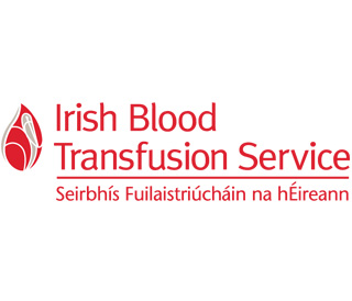 Irish Blood Service WP thumb