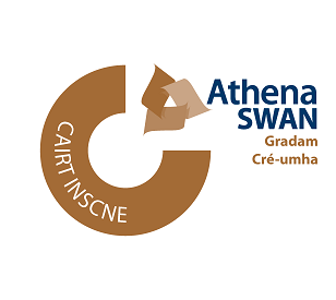 Image for Athena Swan Bronze award conferred on School