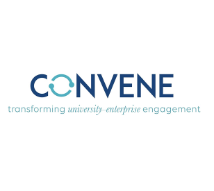 Image for Mathematics & statistics supporting Convene, a university-enterprise engagement project
