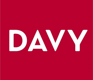 Image for Mathematics students enjoy work placements at Davy