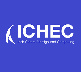 Image for School supports HEAnet roadshow @TUDublin