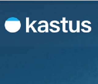Image for Kastus scholarship awarded for women in maths @ TU Dublin 2024