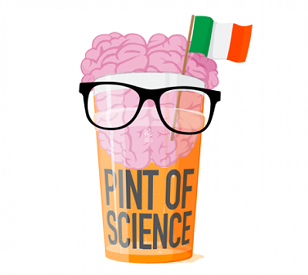 Image for Lecturers organise Pint of Science event focusing on Health