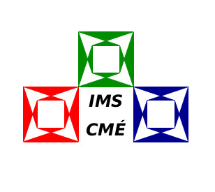 Image for School hosts IMS Annual Meeting 2022