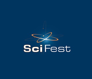 Image for Maths & Statistics @ Scifest 2025