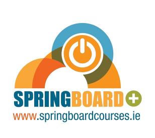 Springboard funding logo thumbnail
