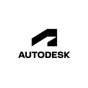 Image for Autodesk